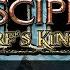 Disciples 2 Dwarf S Kingdom Mod Сага Гвардия Света 1