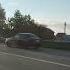 Трасса Авария Сбили хрустика Shorts Poznai2mir авария трасса Crash Track дорога Road