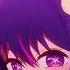 Oshi No Ko Other Name Is A Clever Pun
