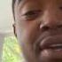 Scrappy Get Trolled By Daughter Xylo