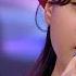 클린버전 김다현 꿈에 본 내 고향 화요일은 밤이 좋아 18화 TV CHOSUN 220405 방송