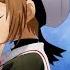 Cardcaptor Sakura RUS Cover Usagi Kaioh Catch You Catch Me TV Size Harmony Team