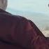 Majid Jordan Phases Official Video