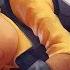 Hello Neighbor Act 1 2 3 Walkthrough Longplay No Commentary