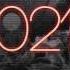 Travis Scott 90210 Ft Kacy Hill Audio