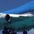Italo Disco Modern Talking Jet Airliner Love My Heart
