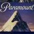 Sparta Remix Reupload Paramount Television Has A Sparta Execution Remix V2