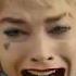 Iggy Azalea Lola BIRDS OF PREY Ft Alice Chater