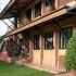 3 House Compound In San Sai