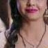 Sath Nibhana Sathiya Background Music Of Ramakant Bgm Backgroundmusic Sathnibhanasathiya Like