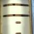 Homemade Street Organ Beer Barrel Polka