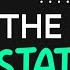 Sleep To The Secret Of Unlimited Abundance FLOW STATE Guided Visualization Law Of Assumption