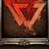 Sub Zero Project Devin Wild TRINITY TILL INFINITY Extended Mix DW Hardstyle Hard