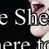 Blake Shelton Came Here To Forget Meggi Music Cover