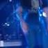 John Bellion 80 S Films LIVE