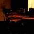 Maxim Shalygin Duet Part 3 Of 5