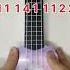 Tutorial On A Magical Ukulele Very Easy