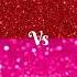 Red Glitter Vs Pink Glitter Dress Heels Nails Crown Redvspink Shakyshaky Chooseone Colorgame