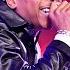 Ja Rule Performs Put It On Me On Tamron Hall