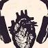 The Mighty Dub Katz It S Just Another Groove Original Mix
