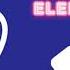 Outwork Ft Mr Gee Elektro Electro Mix