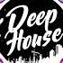 Ben Delay Feat Alexandra Prince Out Of My Life Extended Mix