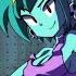 Nightcore Rottytops Theme Shantae Remix