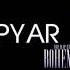 Ek Tera Pyar Instrumental By MV MANISH