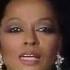 DIANA ROSS When You Tell Me That You Love Me
