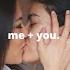 SURPRISING MY GIRLFRIEND Lesbian Couple