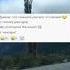 Как правильно читается сentury English юмор Memes Trending Humor
