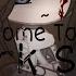 Welcome To The Dark Side Original Meme Gacha Club 126k Subscroobler Special