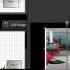 Smart Photo Editor Tutorial Modern Triptych