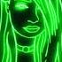 Faded Kim Petras Ft Lil Aaron Official Audio