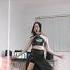 MIRRORED Full Chorus ITZY Untouchable Dance Cover Challenge UNTOUCHABLEchallenge Itzy Midzy
