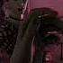 Did You Know That In Metro 2033