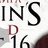 История мира Assassin S Creed Объект 16