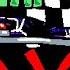 PT CU ML Lap 4 DX Mod OST Funiculi Freakout Remix