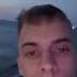 Долго не было азамфф Чр Кадыров и Аза