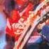 Led Zeppelin Rock And Roll Chicago 1 22 1975 Part 1