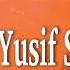 Yusif Seferov Qalmisam Yerle Goy Arasinda 2025