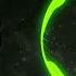 Unknown Brain Waiting Feat Lox Chatterbox BLVKSTN Salvo NCS Release