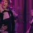 Christine And The Queens La Vita Nuova Planningtorock S Queered Version Animated Video