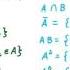 Operations On Languages Georgia Tech Computability Complexity Theory Computability