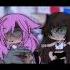 Fast They Don T Deserve You Gachaedit Gachagacha Gachalife Gacha Gachaclub Gachacommunity
