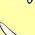 Nick Jr Face Says Goodbye In Different Languages Fast