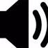 Squid Game Sound Effect