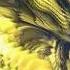 Stock Footage Clip Part1 From Golden Flight 1 Fractal Adventure 720p V13253a