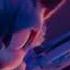 Sonic 3 X Montero Call Me By Ur Name Edit Sonic3 Movie Montero Capcut