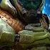 DOOM Eternal BATTLEMODE Slayer Gameplay